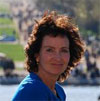 Barbara Zaroff