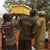 Tsavo Trust