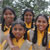 AfriPads