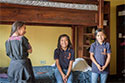 Students